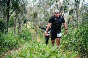 BIB: 
                            <button type="button" onclick="openModal(26293841)" class="btn btn-primary btn-sm float-right btn-popup" data-toggle="modal" data-target=".modal-high-quality">
                        <i class="fas fa-shopping-cart"></i> Add to Cart
                    </button>
                                            <button type="button" onclick="isThisMe(26293841, true)" class="btn btn-success btn-sm float-right btn-popup btn-isme hidden" data-toggle="tooltip" data-placement="bottom" title="นี่คือรูปของคุณใช่ไหม คลิกที่นี่เพื่อเอาเข้าอัลบั้ม">
                        <i class="fas fa-plus"></i> Add to album
                    </button>
                    <button type="button" onclick="isThisMe(26293841, false)" class="btn btn-warning btn-sm float-right btn-popup btn-isnotme hidden">
                        <i class="fas fa-ban"></i> Remove from album
                    </button>